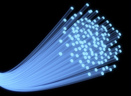 internet_speed_fiber_optic