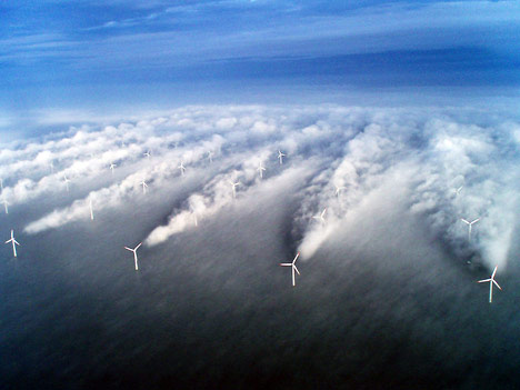 offshore-wind-farm-clouds-wake-photo1.jpg