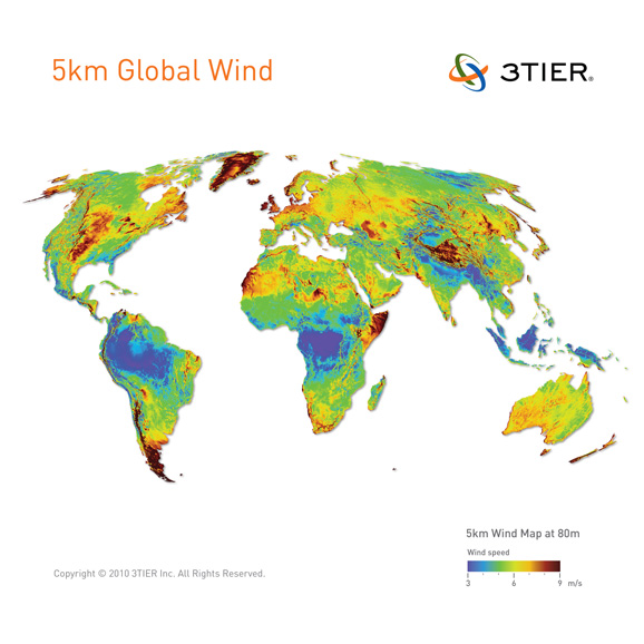 3tier_5km_global_wind