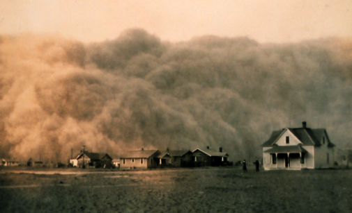 800px-Dust-storm-Texas-1935