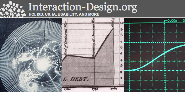 interaction_design_encyclopedia.jpg