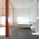 Même – Experimental House / Kengo Kuma & Associates Courtesy of Kengo Kuma & Associates