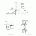 Même – Experimental House / Kengo Kuma & Associates Details