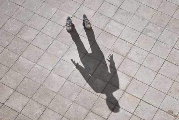fb shadow