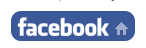 facebook-logo-spaced.png
