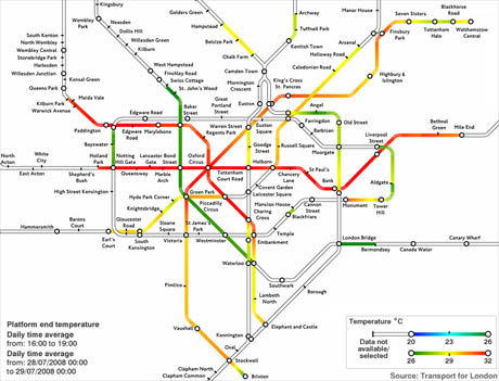 Tube Map Temperatures small